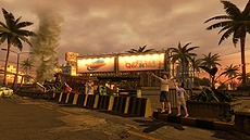 ꡼ No.019Υͥ / Ŵåȡʥ2׺ǿ󡣼Ͽ䥹ơȥޥåԤΥߥ󥰥å׵ǽʤɥ饤⡼ɤοǽ