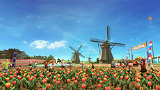 ꡼ No.021Υͥ / Ŵåȡʥ2׺ǿ󡣼Ͽ䥹ơȥޥåԤΥߥ󥰥å׵ǽʤɥ饤⡼ɤοǽ