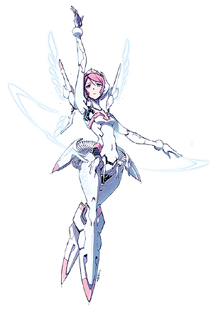 ꡼ No.009Υͥ / Ŵåȡʥ2פϥθ乶ΥեȤBGMޤǤ򥫥ޥǽ̡ȤȤΥܥ塼⤿äפϿ