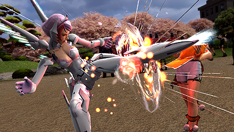 ꡼ No.010Υͥ / Ŵåȡʥ2פϥθ乶ΥեȤBGMޤǤ򥫥ޥǽ̡ȤȤΥܥ塼⤿äפϿ