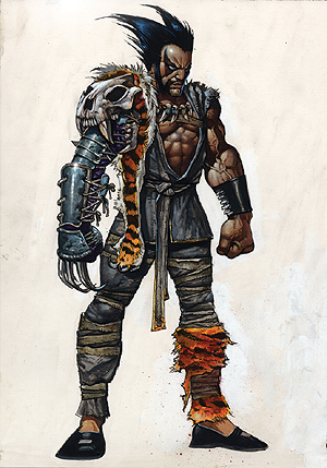 ꡼ No.011Υͥ / Ŵåȡʥ2פϥθ乶ΥեȤBGMޤǤ򥫥ޥǽ̡ȤȤΥܥ塼⤿äפϿ