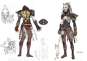 ꡼ No.017Υͥ / Ŵåȡʥ2פϥθ乶ΥեȤBGMޤǤ򥫥ޥǽ̡ȤȤΥܥ塼⤿äפϿ