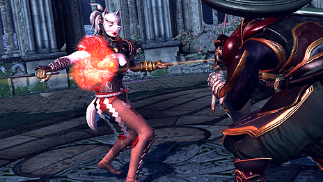 ꡼ No.018Υͥ / Ŵåȡʥ2פϥθ乶ΥեȤBGMޤǤ򥫥ޥǽ̡ȤȤΥܥ塼⤿äפϿ