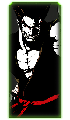 ꡼ No.019Υͥ / Ŵåȡʥ2פϥθ乶ΥեȤBGMޤǤ򥫥ޥǽ̡ȤȤΥܥ塼⤿äפϿ