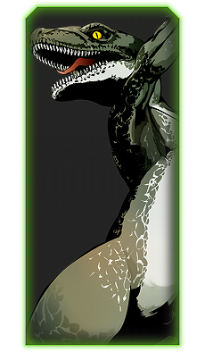 ꡼ No.020Υͥ / Ŵåȡʥ2פϥθ乶ΥեȤBGMޤǤ򥫥ޥǽ̡ȤȤΥܥ塼⤿äפϿ