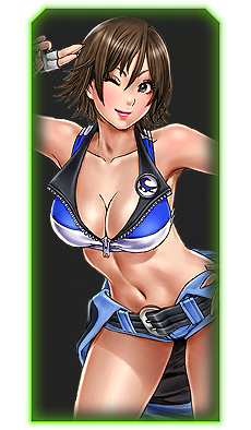 ꡼ No.021Υͥ / Ŵåȡʥ2פϥθ乶ΥեȤBGMޤǤ򥫥ޥǽ̡ȤȤΥܥ塼⤿äפϿ