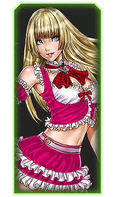 ꡼ No.022Υͥ / Ŵåȡʥ2פϥθ乶ΥեȤBGMޤǤ򥫥ޥǽ̡ȤȤΥܥ塼⤿äפϿ