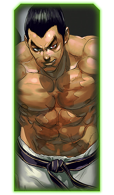 ꡼ No.023Υͥ / Ŵåȡʥ2פϥθ乶ΥեȤBGMޤǤ򥫥ޥǽ̡ȤȤΥܥ塼⤿äפϿ