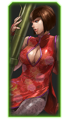 ꡼ No.024Υͥ / Ŵåȡʥ2פϥθ乶ΥեȤBGMޤǤ򥫥ޥǽ̡ȤȤΥܥ塼⤿äפϿ