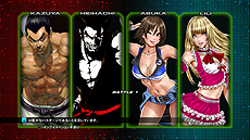 ꡼ No.026Υͥ / Ŵåȡʥ2פϥθ乶ΥեȤBGMޤǤ򥫥ޥǽ̡ȤȤΥܥ塼⤿äפϿ