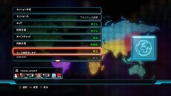 画像ギャラリー No.009のサムネイル画像 / 鉄拳のオンライン対戦はここまで進化した。発売までひと月を切った「鉄拳タッグトーナメント2」,メディア先行体験会レポート