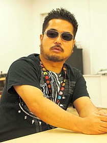 画像ギャラリー No.012のサムネイル画像 / 鉄拳のオンライン対戦はここまで進化した。発売までひと月を切った「鉄拳タッグトーナメント2」,メディア先行体験会レポート