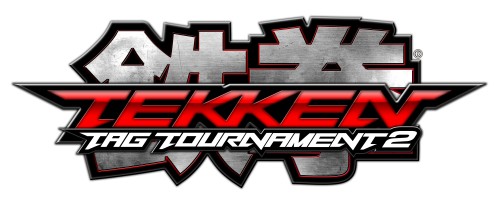 画像ギャラリー No.013のサムネイル画像 / 鉄拳のオンライン対戦はここまで進化した。発売までひと月を切った「鉄拳タッグトーナメント2」,メディア先行体験会レポート