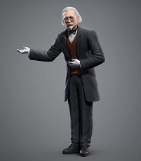 ꡼ No.007Υͥ / Ŵåȡʥ2ס̵åץǡȤǥ饯䥹ơɲ