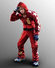 ꡼ No.008Υͥ / Ŵåȡʥ2ס̵åץǡȤǥ饯䥹ơɲ