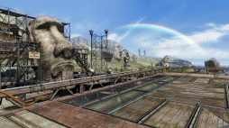 ꡼ No.009Υͥ / Ŵåȡʥ2ס̵åץǡȤǥ饯䥹ơɲ