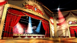 ꡼ No.011Υͥ / Ŵåȡʥ2ס̵åץǡȤǥ饯䥹ơɲ