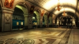 ꡼ No.012Υͥ / Ŵåȡʥ2ס̵åץǡȤǥ饯䥹ơɲ