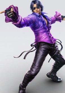 ꡼ No.002 | Ŵåȡʥ2סDR.ܥΥӥåס֥åȡס֥ΥפȽŵƥĤ̵ۿ򥹥