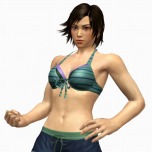 ꡼ No.013 | Ŵåȡʥ2סDR.ܥΥӥåס֥åȡס֥ΥפȽŵƥĤ̵ۿ򥹥