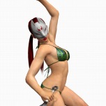 ꡼ No.014 | Ŵåȡʥ2סDR.ܥΥӥåס֥åȡס֥ΥפȽŵƥĤ̵ۿ򥹥