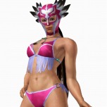 ꡼ No.015 | Ŵåȡʥ2סDR.ܥΥӥåס֥åȡס֥ΥפȽŵƥĤ̵ۿ򥹥