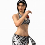 ꡼ No.016 | Ŵåȡʥ2סDR.ܥΥӥåס֥åȡס֥ΥפȽŵƥĤ̵ۿ򥹥