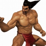 ꡼ No.017 | Ŵåȡʥ2סDR.ܥΥӥåס֥åȡס֥ΥפȽŵƥĤ̵ۿ򥹥