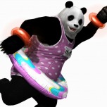 ꡼ No.018 | Ŵåȡʥ2סDR.ܥΥӥåס֥åȡס֥ΥפȽŵƥĤ̵ۿ򥹥