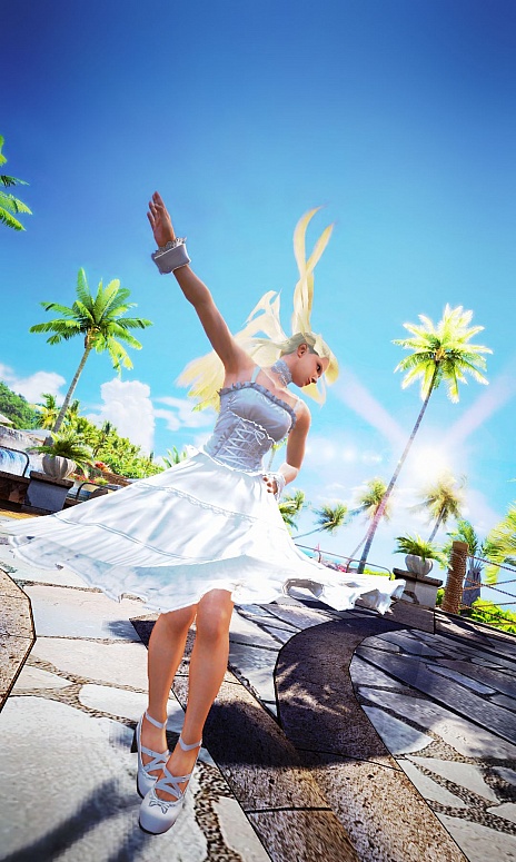 ꡼ No.019 | Ŵåȡʥ2סDR.ܥΥӥåס֥åȡס֥ΥפȽŵƥĤ̵ۿ򥹥