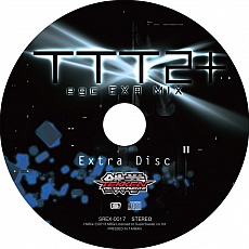 ꡼ No.001Υͥ / Ŵåȡʥ2פΥꥸʥ륵ɥȥåCD628ȯ