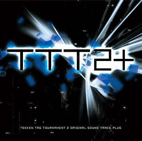 ꡼ No.002Υͥ / Ŵåȡʥ2פΥꥸʥ륵ɥȥåCD628ȯ