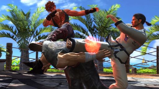 ꡼ No.001 | PS NowPS4ǡBEYOND: Two Soulsפʤɡ13ȥ뤬515ɲ