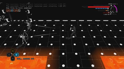 ꡼ No.005 | PS NowPS4ǡBEYOND: Two Soulsפʤɡ13ȥ뤬515ɲ