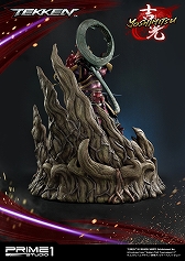 ꡼ No.007Υͥ / ե奢֥ץߥޥ饤 Ŵ꡼פ鱧Ǧԡȵȸɤо졣Ŵåȡʥ2פιɻ