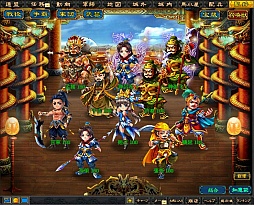 ���������꡼ No.004�Υ���ͥ������ / ��̴�ۻ�����緿���åץǡ��ȡ�������ơפ򥤥󥲡�������Ǥ�������Yahoo! Mobage�Ǥ�6��21���˼»�