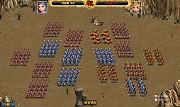 ���������꡼ No.006�Υ���ͥ������ / ��̴�ۻ�����緿���åץǡ��ȡ�������ơפ򥤥󥲡�������Ǥ�������Yahoo! Mobage�Ǥ�6��21���˼»�