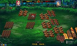 ꡼ No.005Υͥ / ̴ۻסƤǥӥϡϿԤ˽鿴Ȣץ쥼