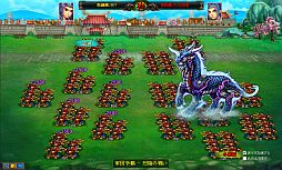 ꡼ No.006Υͥ / ̴ۻסƤǥӥϡϿԤ˽鿴Ȣץ쥼