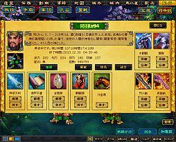 ꡼ No.007Υͥ / ̴ۻסƤǥӥϡϿԤ˽鿴Ȣץ쥼