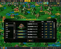 ꡼ No.008Υͥ / ̴ۻסƤǥӥϡϿԤ˽鿴Ȣץ쥼