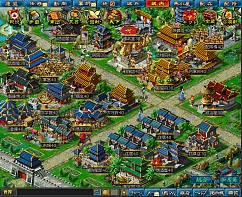 ꡼ No.002Υͥ / ̴ۻץ֥饲ǤΥӥϤˡϿŵ