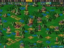 ꡼ No.003Υͥ / ̴ۻץ֥饲ǤΥӥϤˡϿŵ