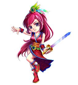 ꡼ No.006Υͥ / ̴ۻץ֥饲ǤΥӥϤˡϿŵ