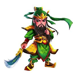 ꡼ No.007Υͥ / ̴ۻץ֥饲ǤΥӥϤˡϿŵ