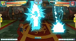 ꡼ No.001Υͥ / Yahoo! Mobageǡ̴ۻפǤ֤勞勞֡פǤСץ