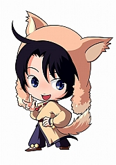 ꡼ No.005Υͥ / Yahoo! Mobageǡ̴ۻפǤ֤勞勞֡פǤСץ