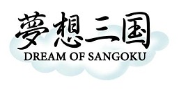 ꡼ No.007Υͥ / Yahoo! Mobageǡ̴ۻפǤ֤勞勞֡פǤСץ