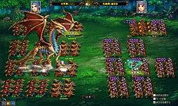 ꡼ No.009Υͥ / Yahoo! Mobageǡ̴ۻפǤ֤勞勞֡פǤСץ