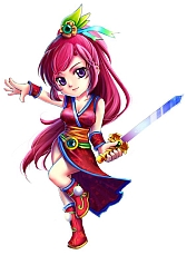 ꡼ No.012Υͥ / Yahoo! Mobageǡ̴ۻפǤ֤勞勞֡פǤСץ